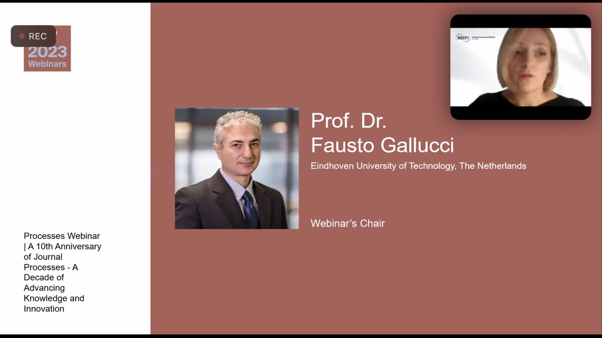 Processes MDPI tweet media