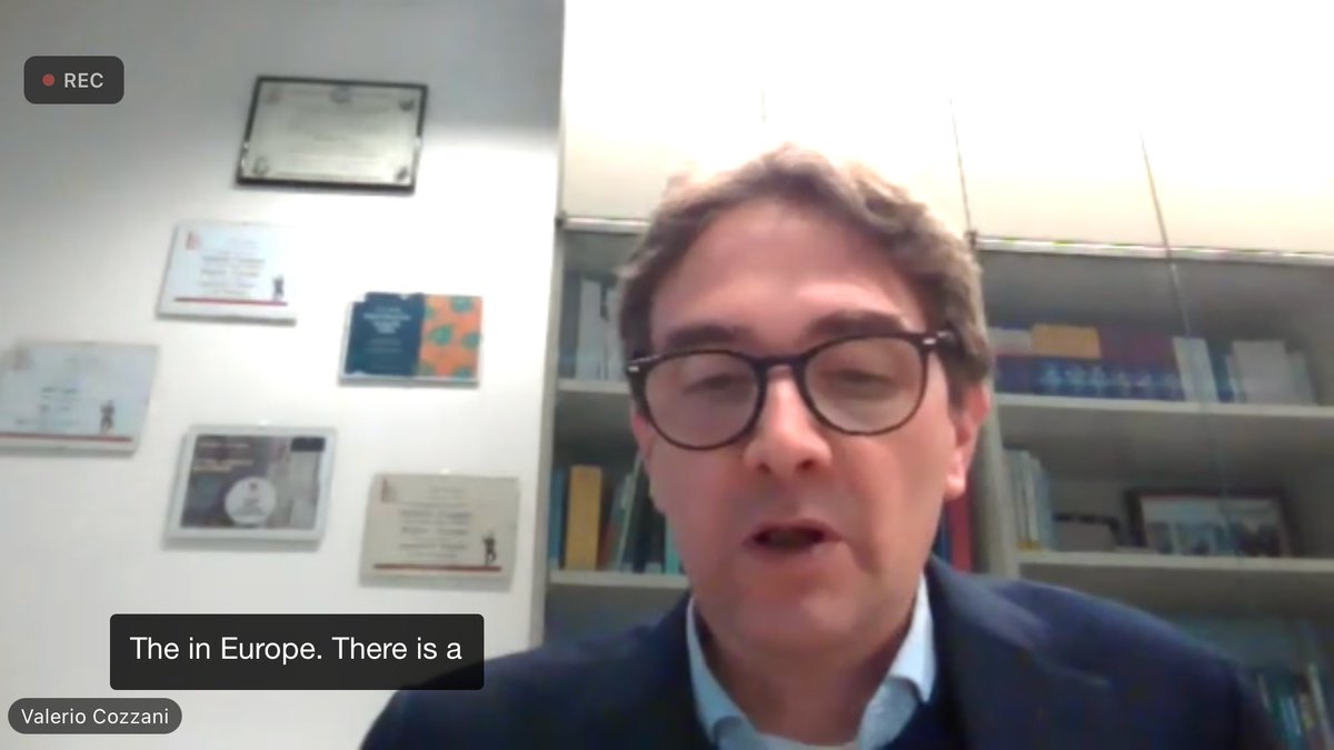 Processes MDPI tweet media