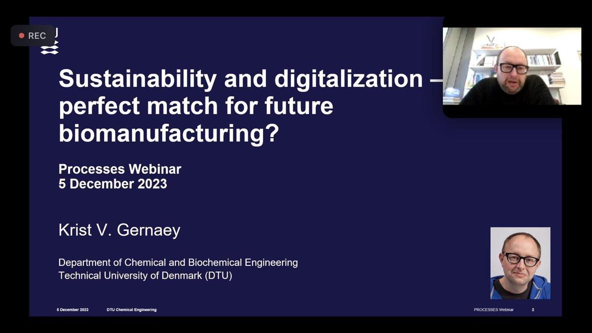 Processes MDPI tweet media