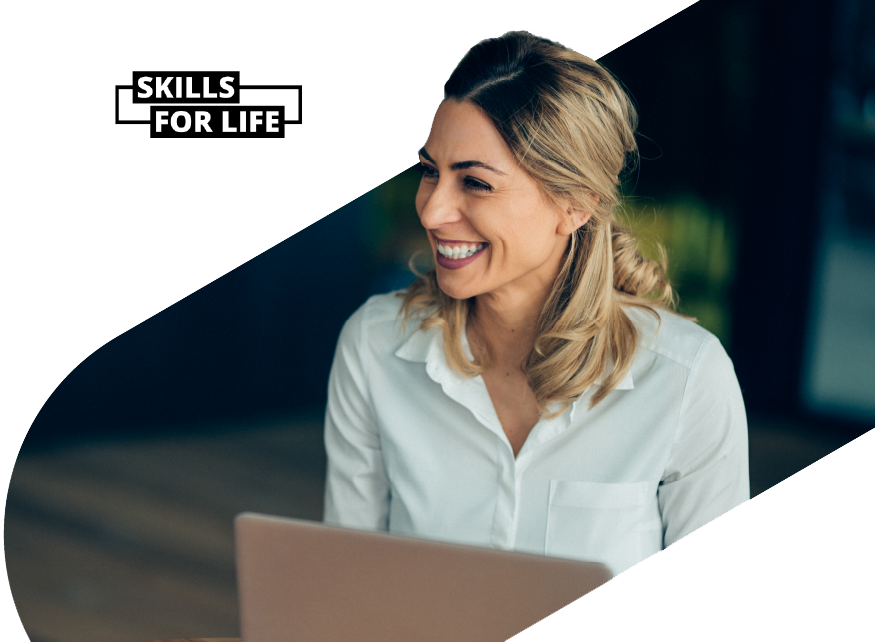 🌐 New Year, New Skills! Kickstart 2024 with our IT &amp; Cyber Skills Bootcamp in January. 💼 Embrace the tech side of life and redefine your career path. Details await below #TechNewYear #techcareers zurl.co/ubSo