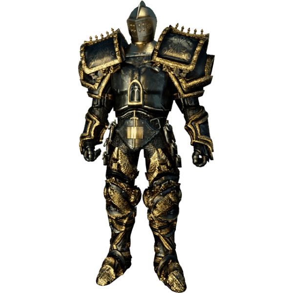 How did you know that our new model will be launched in March next year
Did the community tell you, Knight😎