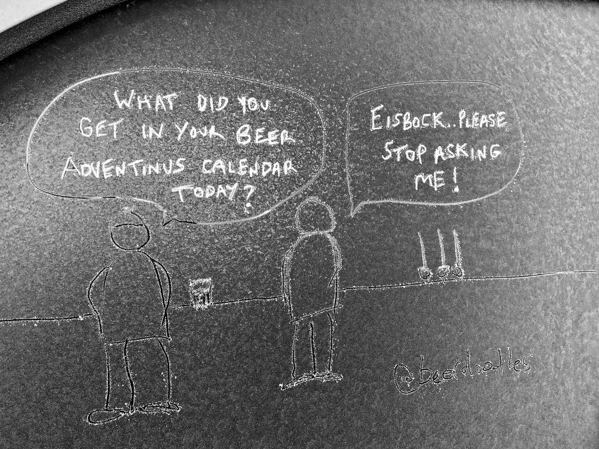 beerdoodles tweet media