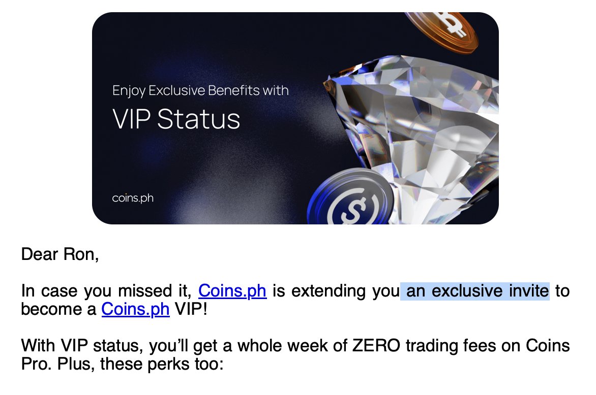 Ron Hose (@ronhose) / Posts / X