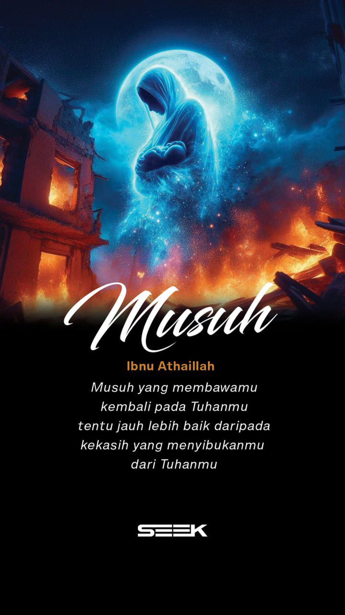 SEEK (@seekcncpt) on Twitter photo 