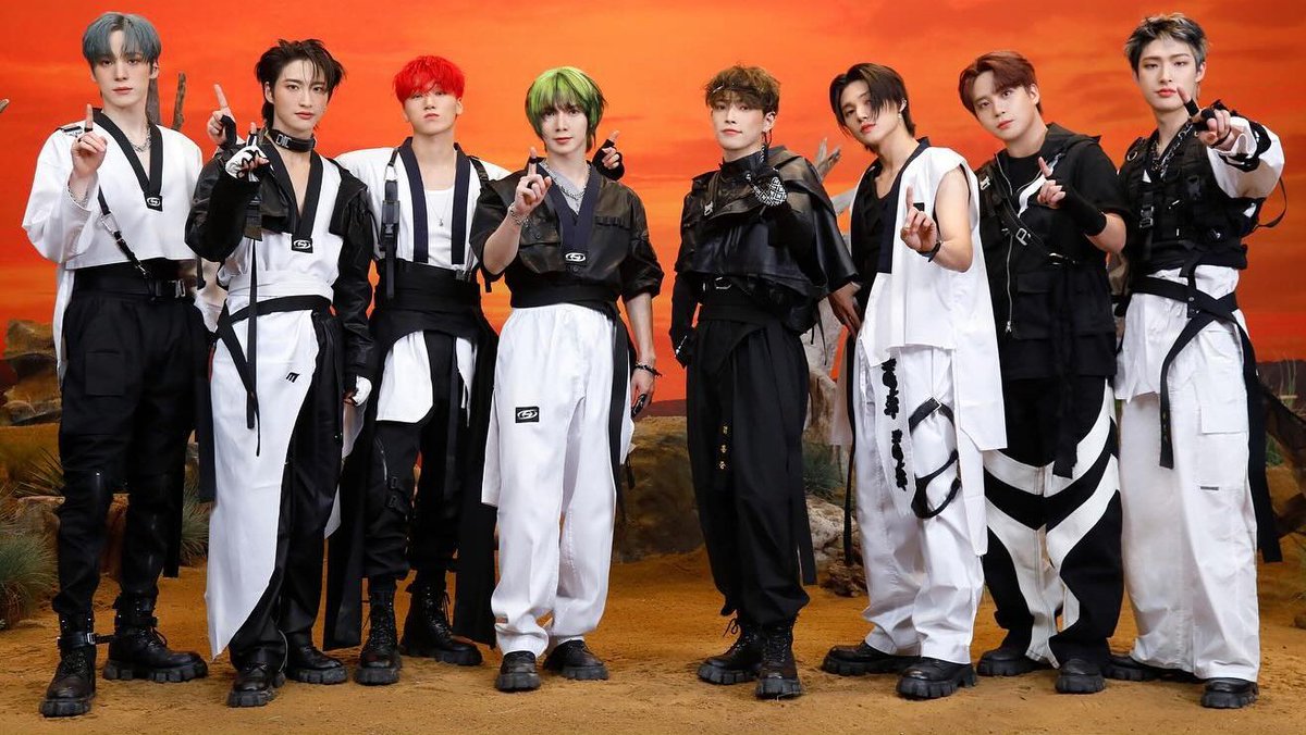 MySan1006's tweet photo. #ATEEZ Music Show Wins Update

WAVE — 🏆🏆
INCEPTION — 🏆🏆
FIREWORKS — 🏆
DEJA VU — 🏆
GUERRILLA — 🏆🏆🏆🏆🏆🏆
HALAZIA — 🏆
BOUNCY — 🏆🏆🏆🏆🏆
CRAZY FORM — 🏆 🆕

TOTAL — 19 WINS 🏆

CRAZY FORM FIRST WIN
#CrazyForm1stWin #ATEEZ19thWin
#Crazy_Form #에이티즈 @ATEEZofficial https://t.co/3kwOoDcA3Y