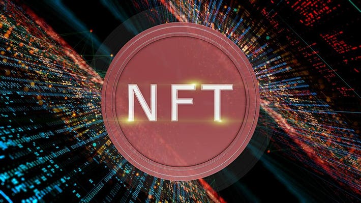 Rebelliouskitt's tweet photo. Ready to add some cuteness to your NFT collection? Rebellious Kitten has got you covered! Check out their adorable digital artworks featuring our favorite furry #friends at https://t.co/9FTXcYgBQA ! 🐱🎨

#NFTs #digitalart #NFTmarketplace #CryptoArt #DigitalArt #RebelliousKitten https://t.co/EIcEnv3ntJ
