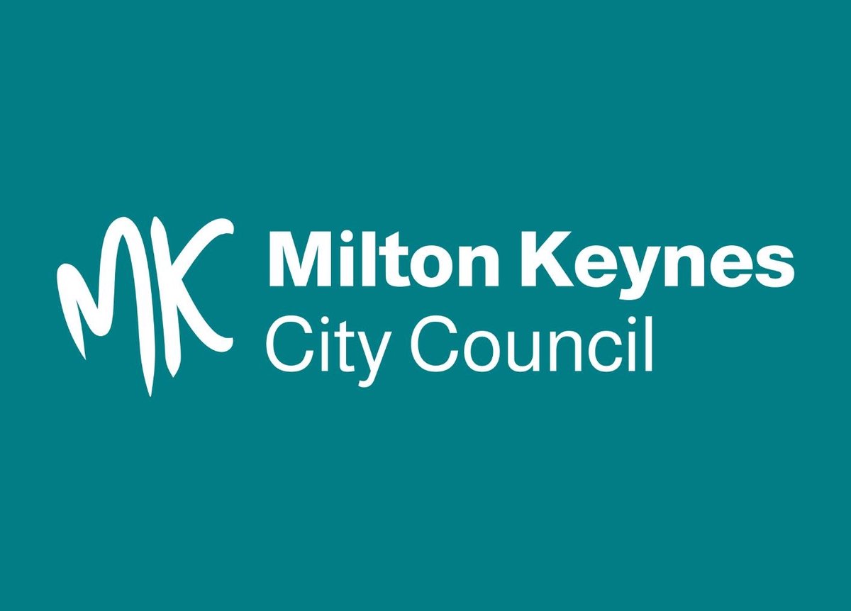 📢New educational psychology vacancies Milton Keynes EPS are looking for two EPs to join their team - applications are also welcome from Y2/3 TEPs. More information here: edpsy.org.uk/job/milton-key… #TwitterEPs #EPJobs