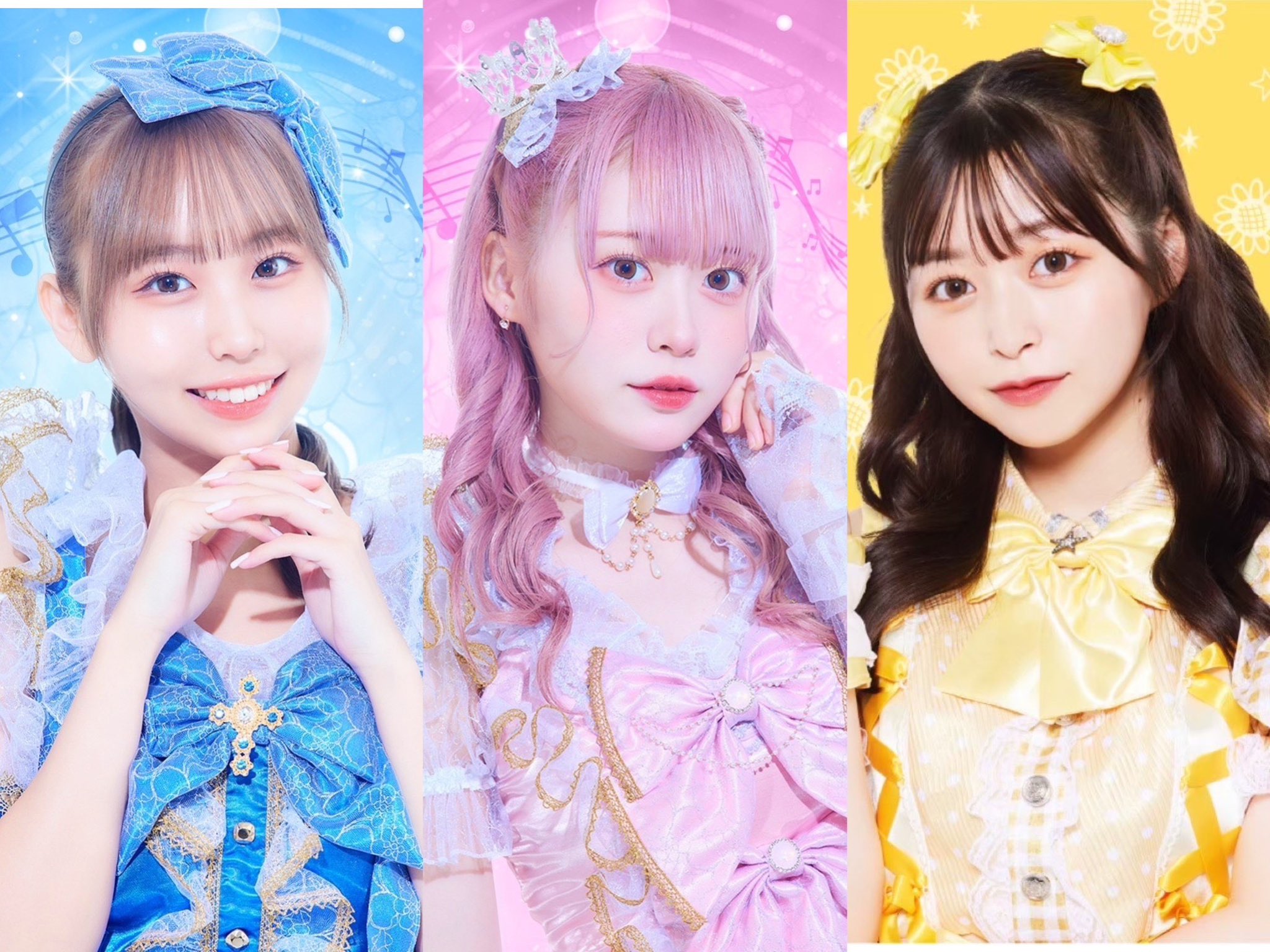 Star☆Shiμ'ne!!!【official】 on X: 