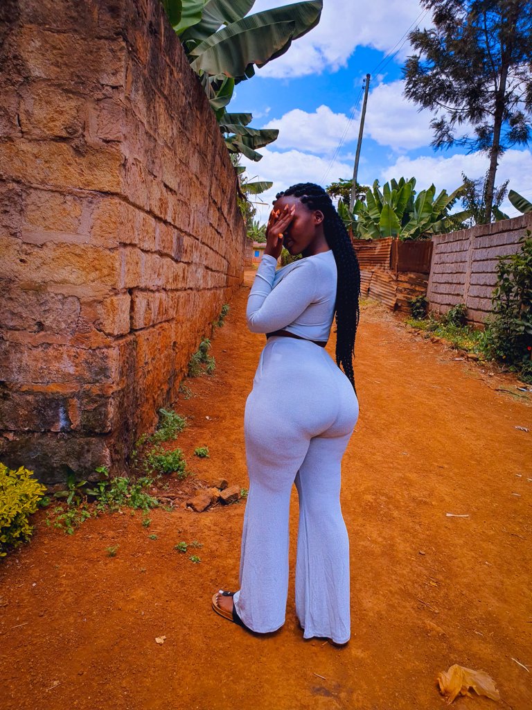 murirake22's tweet photo. Retweet🥵 https://t.co/2DnZRKynAM