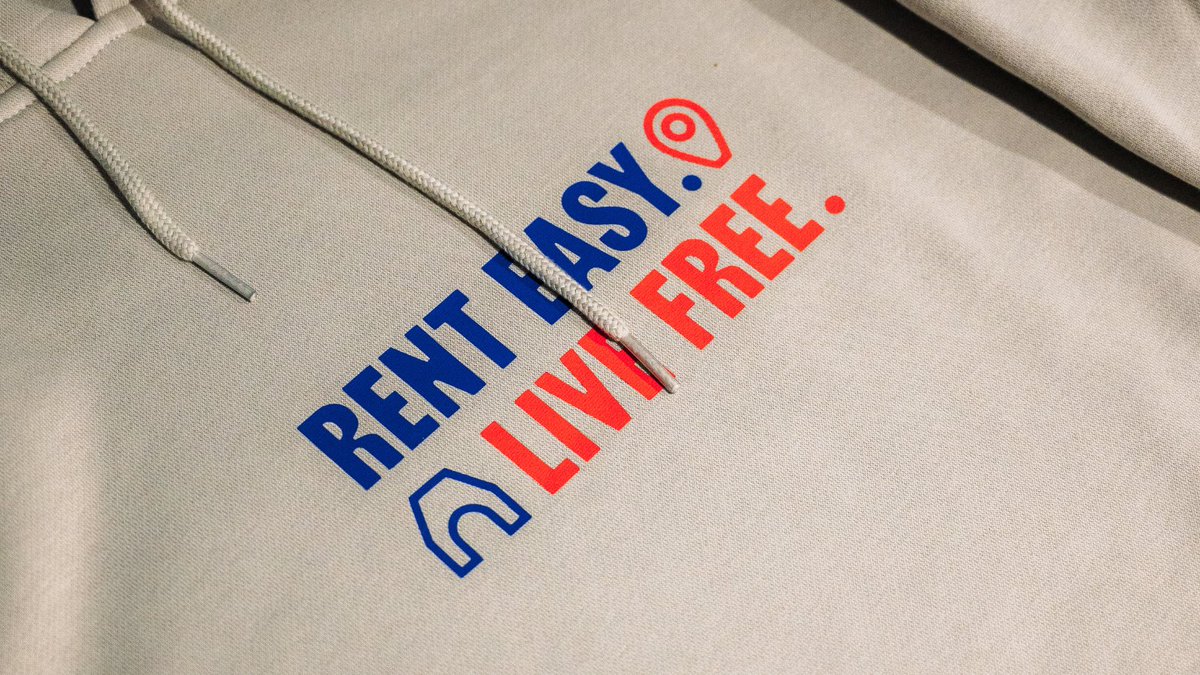 Join us as a Booking Specialist! 🪄 As part of the Managed Accounts Department, you'll assist tenants across various markets, contributing to our diverse and inclusive Booking Specialists Team 😊#applynow bit.ly/483kq1I