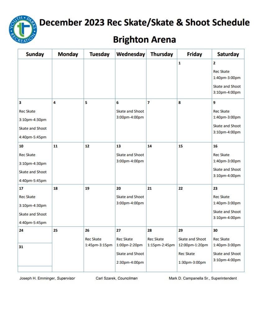 Town of Tonawanda, New York tweet media