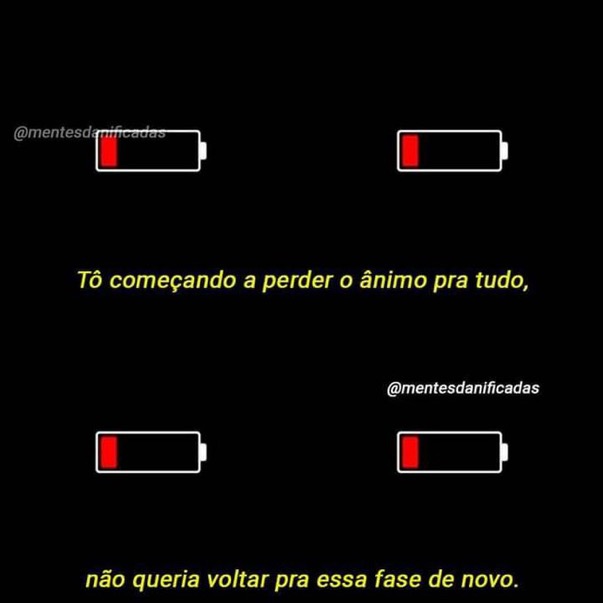lembranças (@soulembrancas) on Twitter photo 