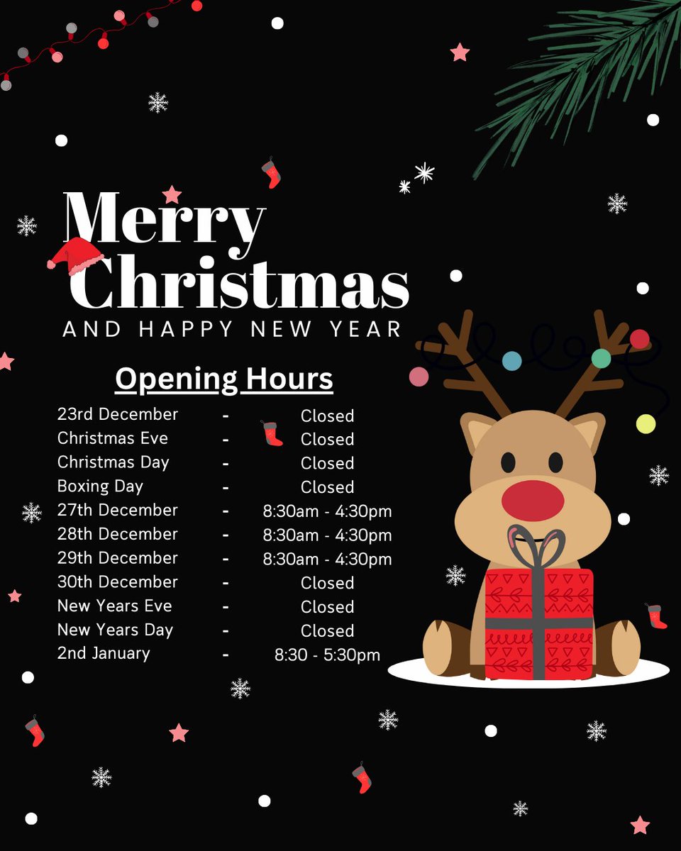 Stage Sound Services (@stagesounduk) on Twitter photo 