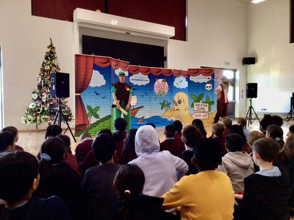 BramblesHolly tweet media