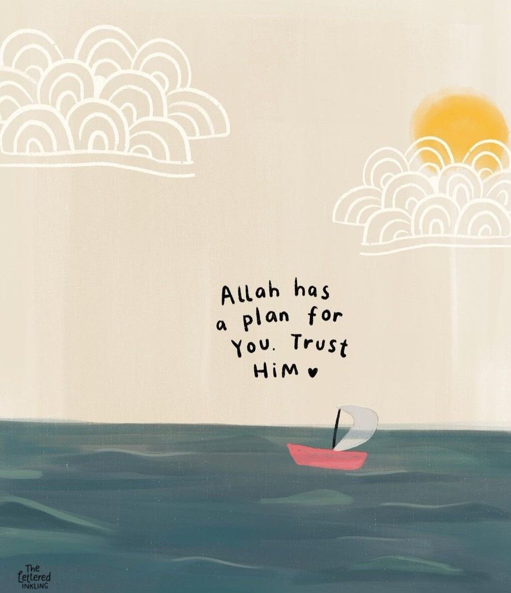 trrnld's tweet image. Nggak pernah kebayang sebelumnya akan mutusin utk kerja kantoran lagi, setelah resign satu tahun yang lalu, krna pgn wujudin cita2: full time mom. Tapi dlm waktu 2 minggu ini mulai apply2 lagi, dan sekarang pun lagi nunggu hasil interview user. Semangat, ummanya Hanin!🌸🛼🎀