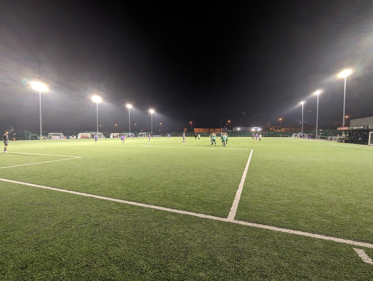 Steeton AFC (@steetonfc) on Twitter photo 🤝 A massive thank you to <a href="/GuiseleyAFC/">Guiseley AFC</a> for providing the opposition at Marley last night in a behind closed doors friendly.
⚽ Goals from <a href="/JoshhMckiernon/">Josh Mckiernon</a>, Toby Jeffrey, and <a href="/jtownsend_11/">Jake</a>, saw the Chevvies to a 3-0 victory.
#chevrons 🤝 A massive thank you to <a href="/GuiseleyAFC/">Guiseley AFC</a> for providing the opposition at Marley last night in a behind closed doors friendly.
⚽ Goals from <a href="/JoshhMckiernon/">Josh Mckiernon</a>, Toby Jeffrey, and <a href="/jtownsend_11/">Jake</a>, saw the Chevvies to a 3-0 victory.
#chevrons