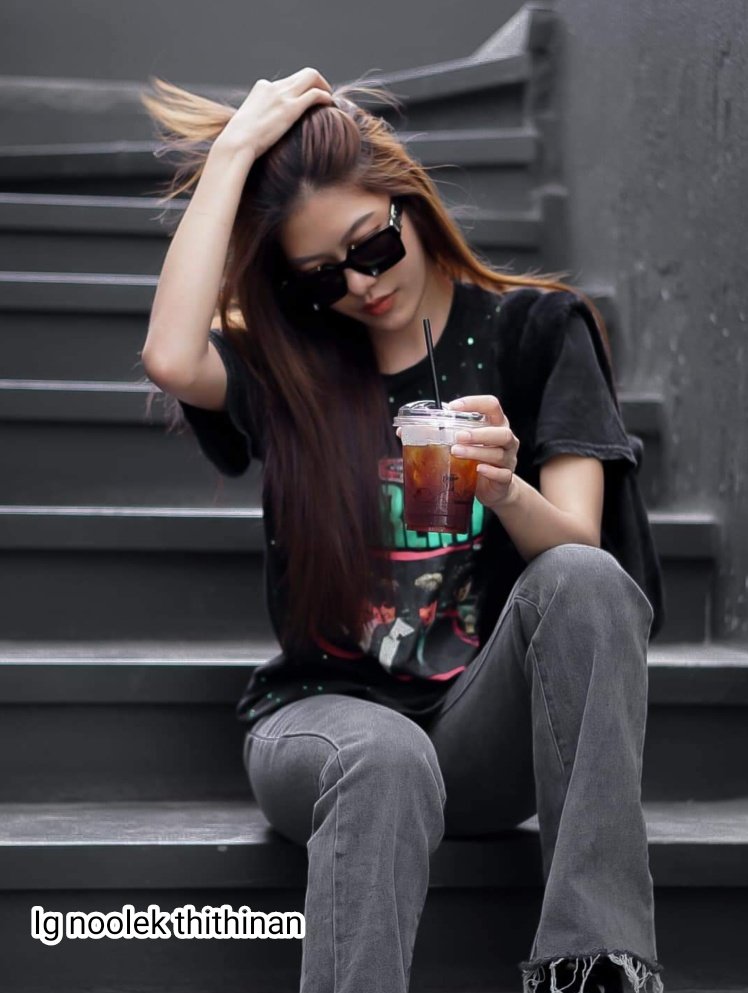 FanclubNoolek's tweet photo. 🖤❤️‍🔥🌹 https://t.co/1TKV1NVLs6