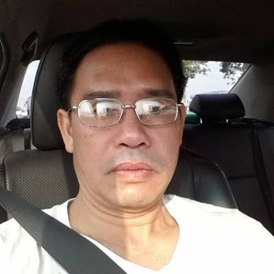 สาวอวบอ้วน ร้อยเอ็ด สารคาม ยโส ทักแชทมา ผมสนใจคุณ