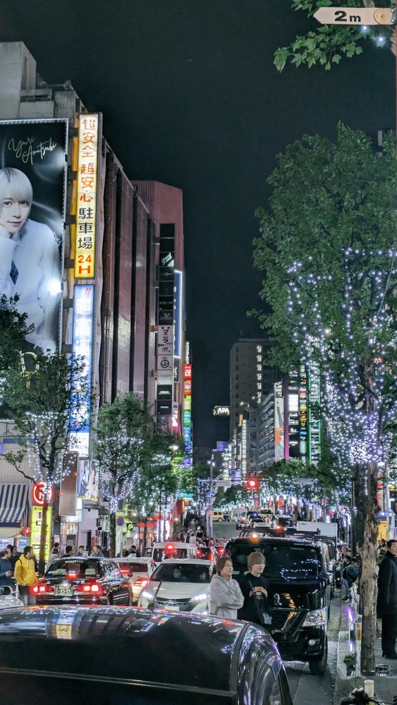 cmartin3d's tweet photo. I just got back from my trip to Japan and wanted to share some of the photos I took 📸 https://t.co/lEtCqFhuau