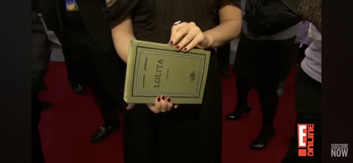 Sebastien Theme tweet media