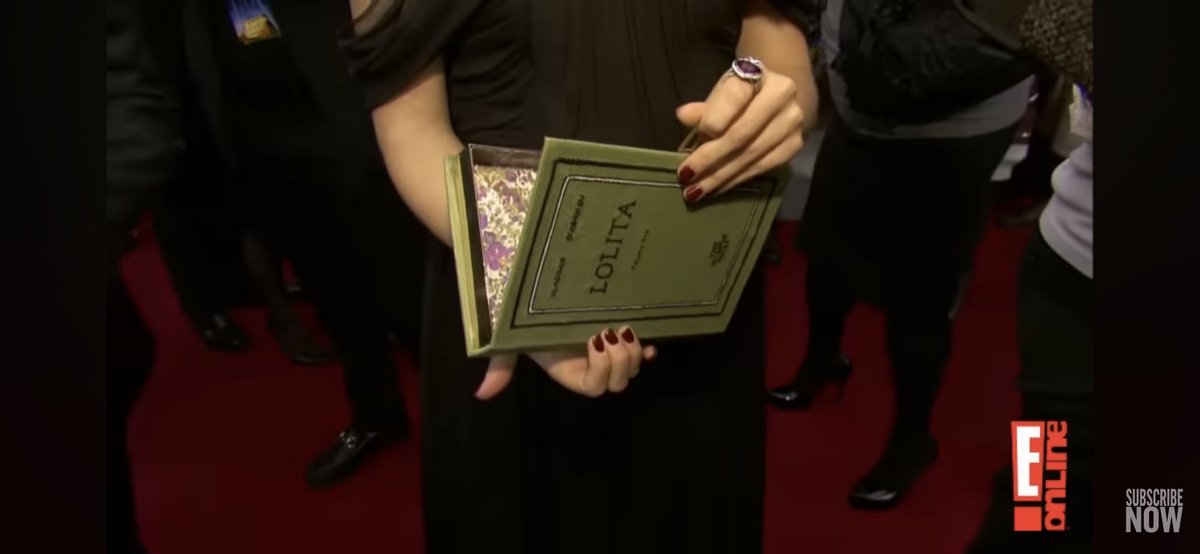 Sebastien Theme tweet media