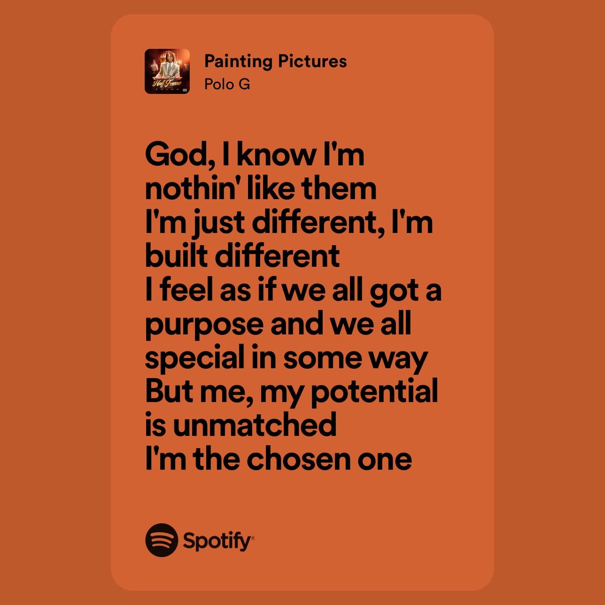 open.spotify.com/track/25uBGaik…