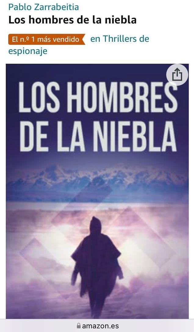 Pablo Zarrabeitia tweet media