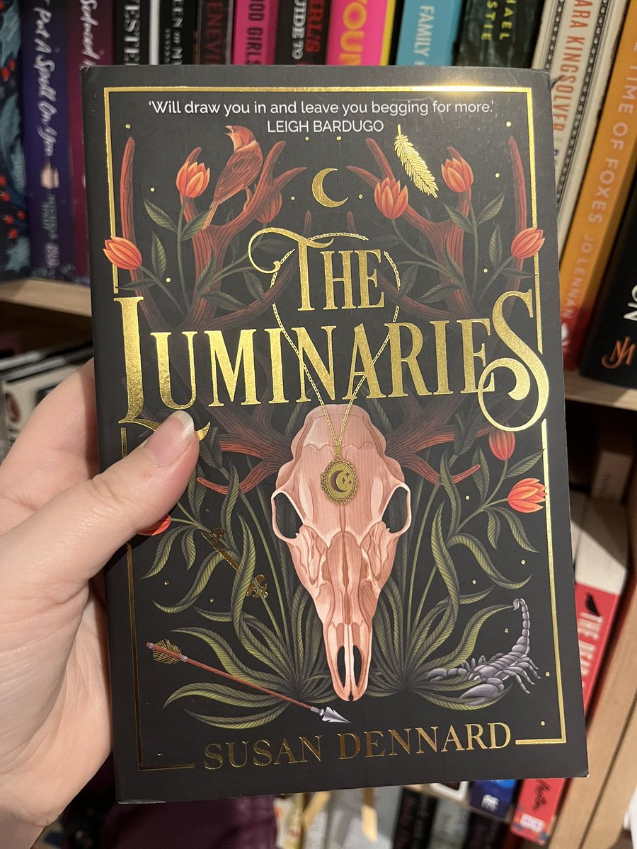 📚 ☕️ 🏳️‍⚧️🇺🇦(The) Zoe Radley 🇺🇦 🏳️‍⚧️☕️ 📚 tweet media