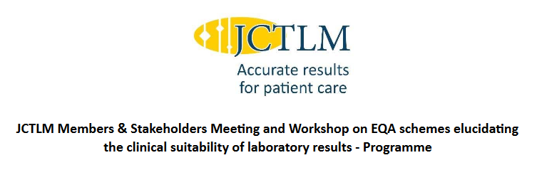 RalfJosephs's tweet photo. #JCTLM Meetings ongoing with an excellent Workshop on ‘EQA schemes elucidating the clinical suitability of laboratory results’ held at the #BIPM on Monday 4 and Tuesday 5 December 2023 #Metrology https://t.co/FLT0tRif6k