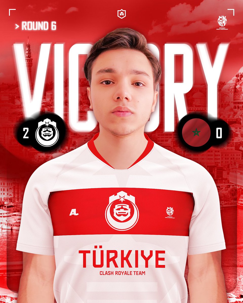 Türkiye 🇹🇷 tweet media