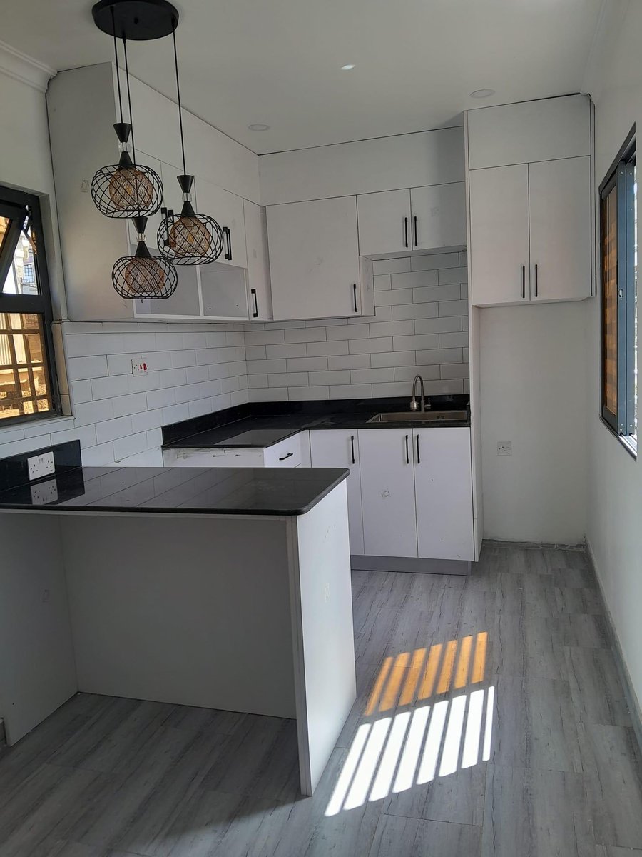containerskenya's tweet photo. Check below one way of Recycling Shipping containers by converting them into HOUSES!
WhatsApp us https://t.co/GejpBGy6uI
Or visit us:
https://t.co/xQgWecxZEX...
📞 +254728058788/+254797663372
📧📧admin@containerskenya.com
#HousingLevy #Sharon #TheCS #RigathiGachagua #Obado #ControllerofBudget #Murkomen #WHATAGAME #Waiguru #Marry #Kisii #KEBS