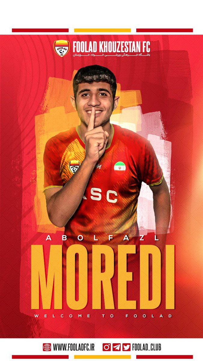 خوش آمدید!

❤️💛