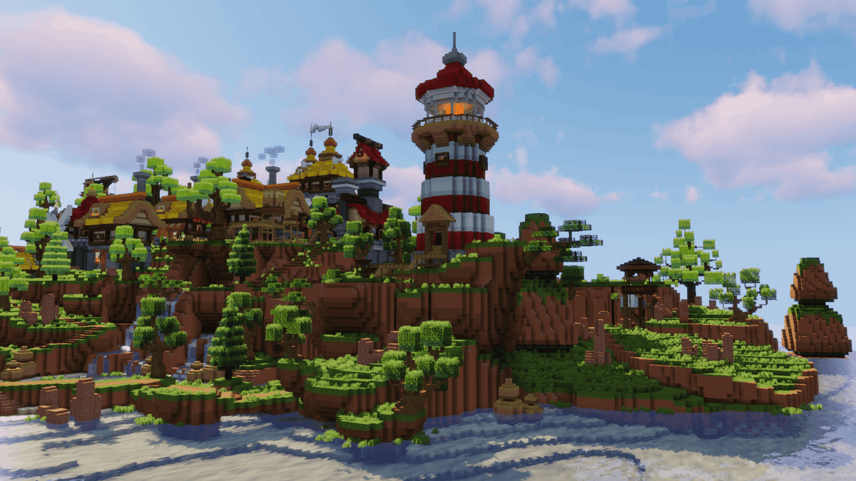 AizenessTeam (SuspectAlien) tweet media