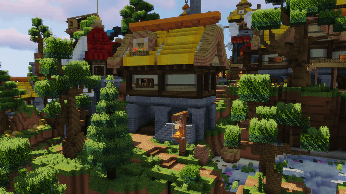 AizenessTeam (SuspectAlien) tweet media