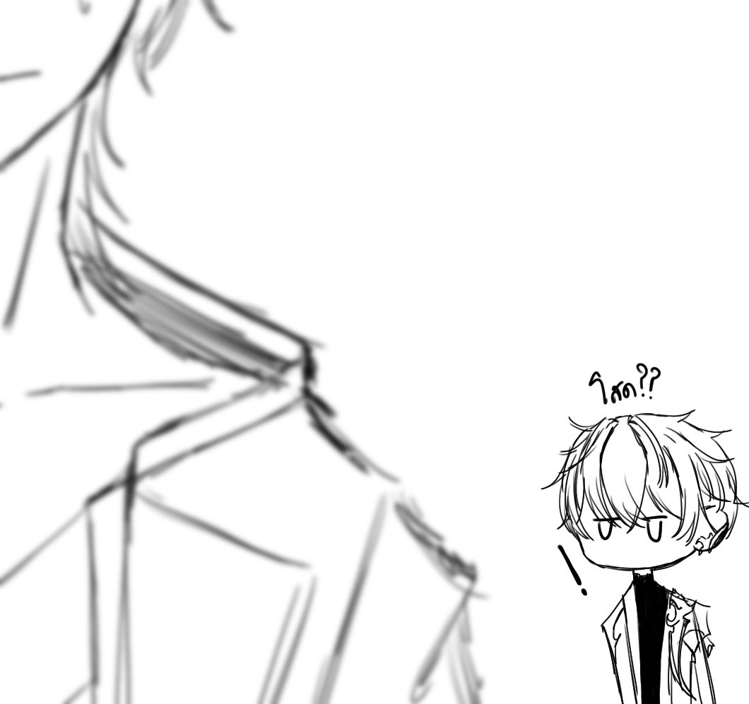 Peachchibun_'s tweet photo. จบอีเว้นมีเคลียร์แน่ๆ ( English sub in mentions)
#honkaistarrailfanart #danheng #Caelus #danlus #dancae https://t.co/H6bGLBT3Ha