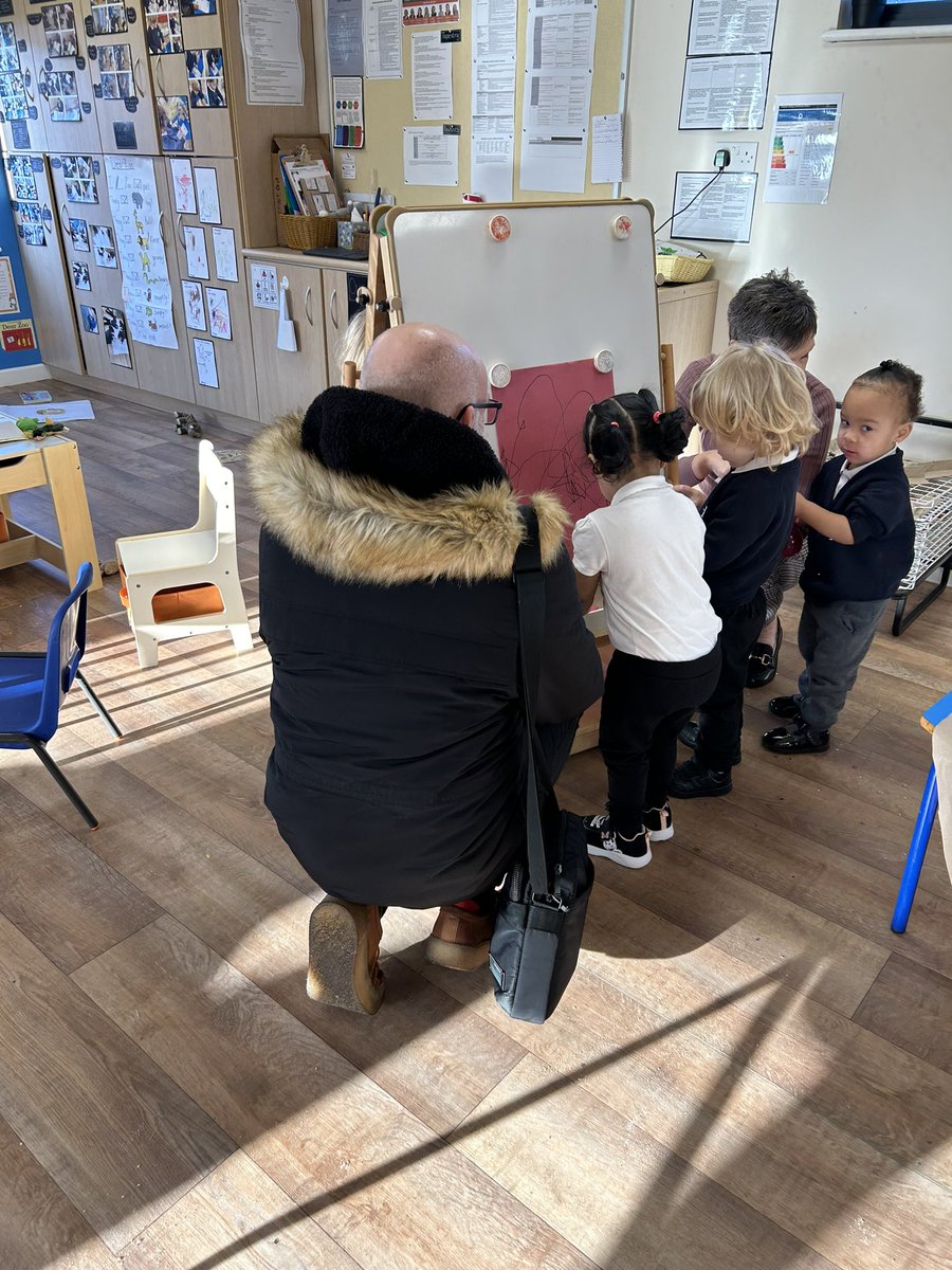 jbadgerjones's tweet photo. Adventure island… inspiring staff and children making us all playful! @MrsS76488114 @KHPA_MrsIreland @d_khpa @khpa_d https://t.co/PoWotJZ5wi