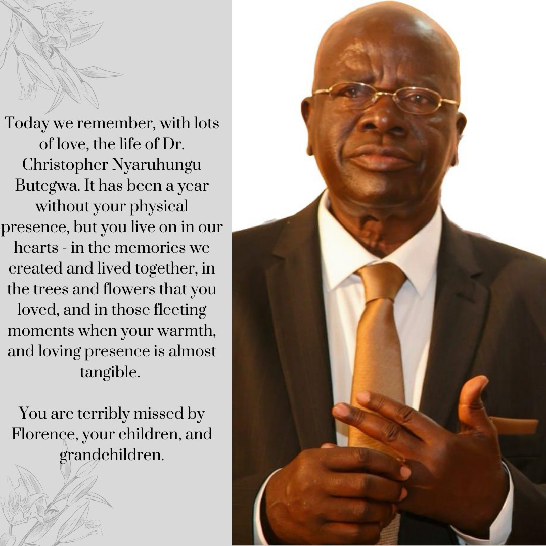 tinabutegwa's tweet photo. Miss you Dad.❤️❤️❤️ https://t.co/b2Xlie420I