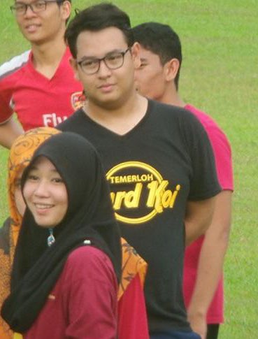 hoelymelayu's tweet photo. Nak kurus ni mudah… jgn mengalah.. diet cara betul.. if I can do it, why can’t you? 
From :114kgs          To: 70kgs https://t.co/uPiRLxOyeb