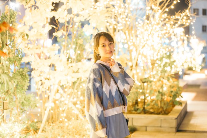 Twitterのコスプレ画像41