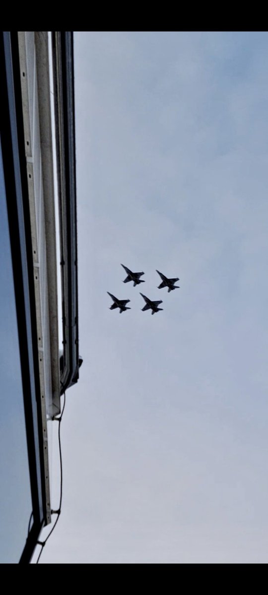 Hyvää itsenäisyyspäivää!