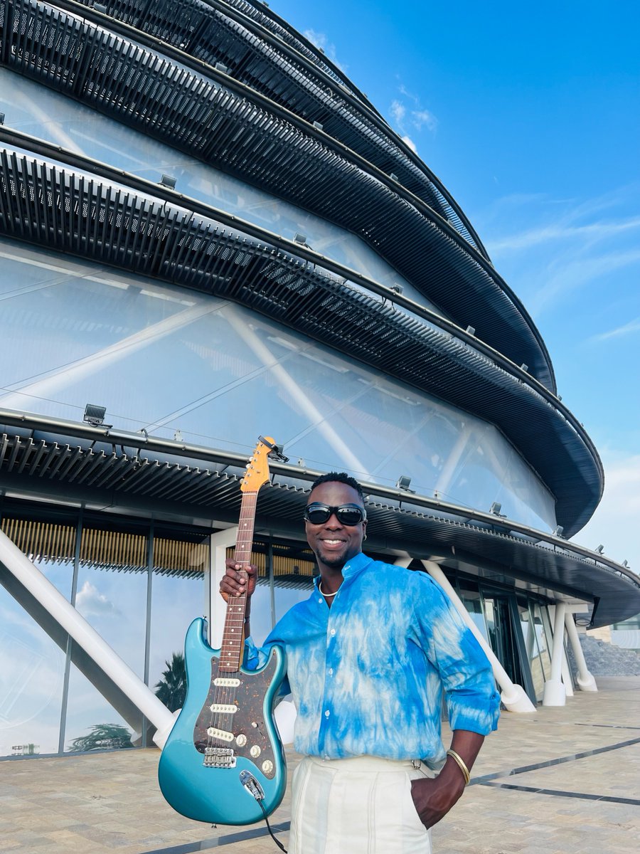 Michael Makembe tweet media