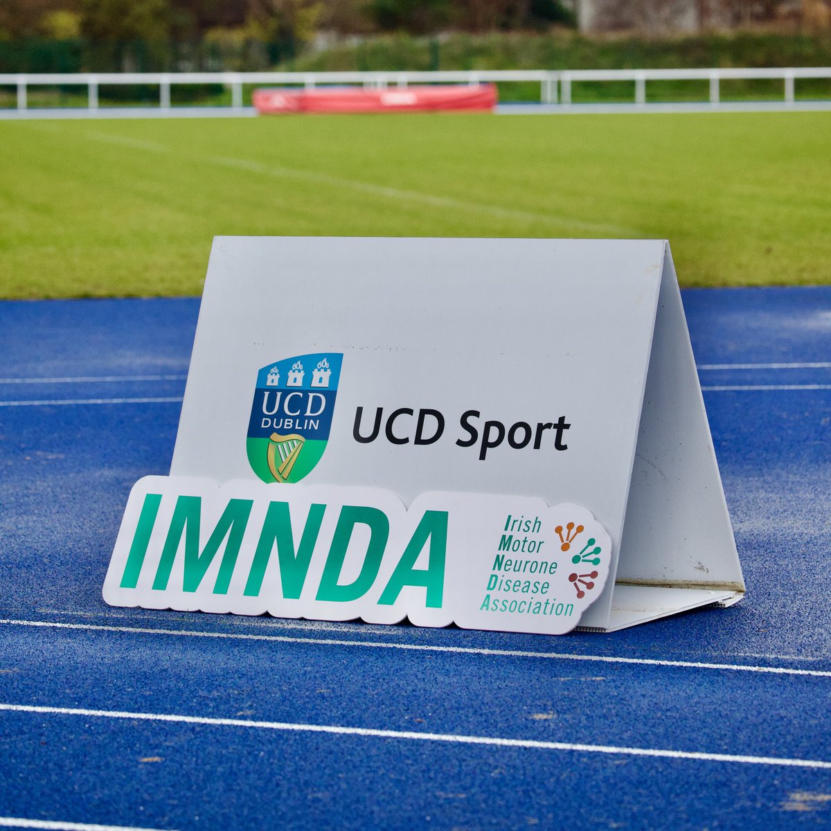 UCD Sport tweet media