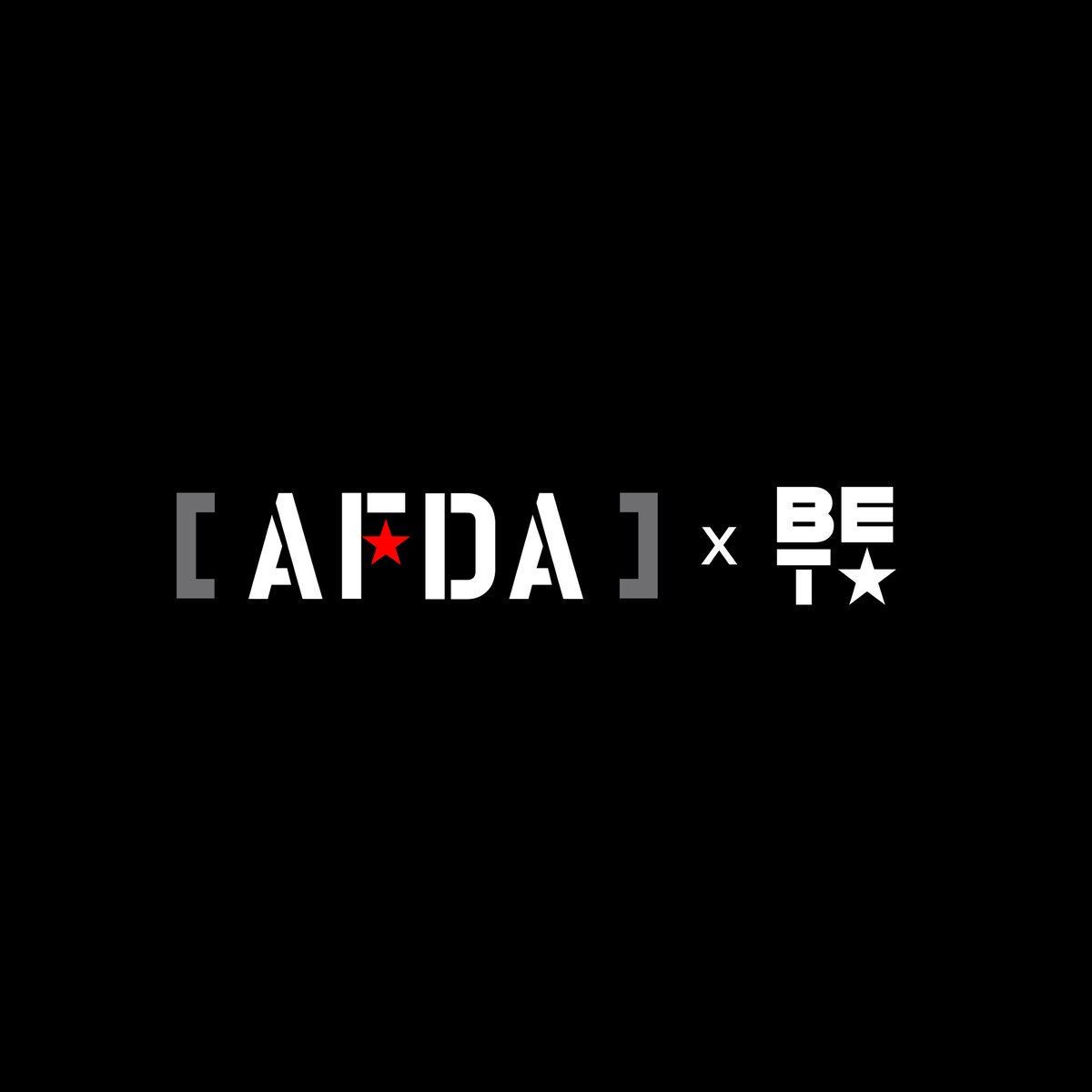 afda_co_za's tweet photo. 🎞️BET Africa Presents BET Script to Screen, AFDA Edition; A Platform for Emerging Filmmakers 🚀
Full article: https://t.co/eNe1s7ONUk
#AFDA #BETAfrica #FamousforLife https://t.co/d9EmdJwzSG