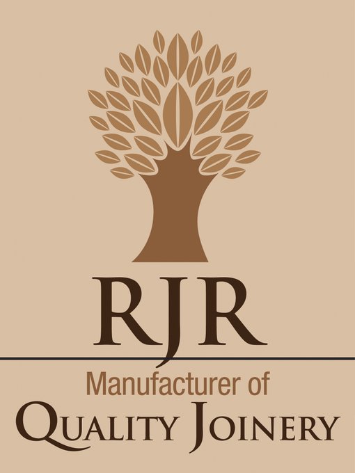 RJRJoinery's tweet image. If you are considering #timberwindows or #timberdoors in the Spring please see our website rjrjoinery.com, we are available to discuss your next project. #WorcestershireHour