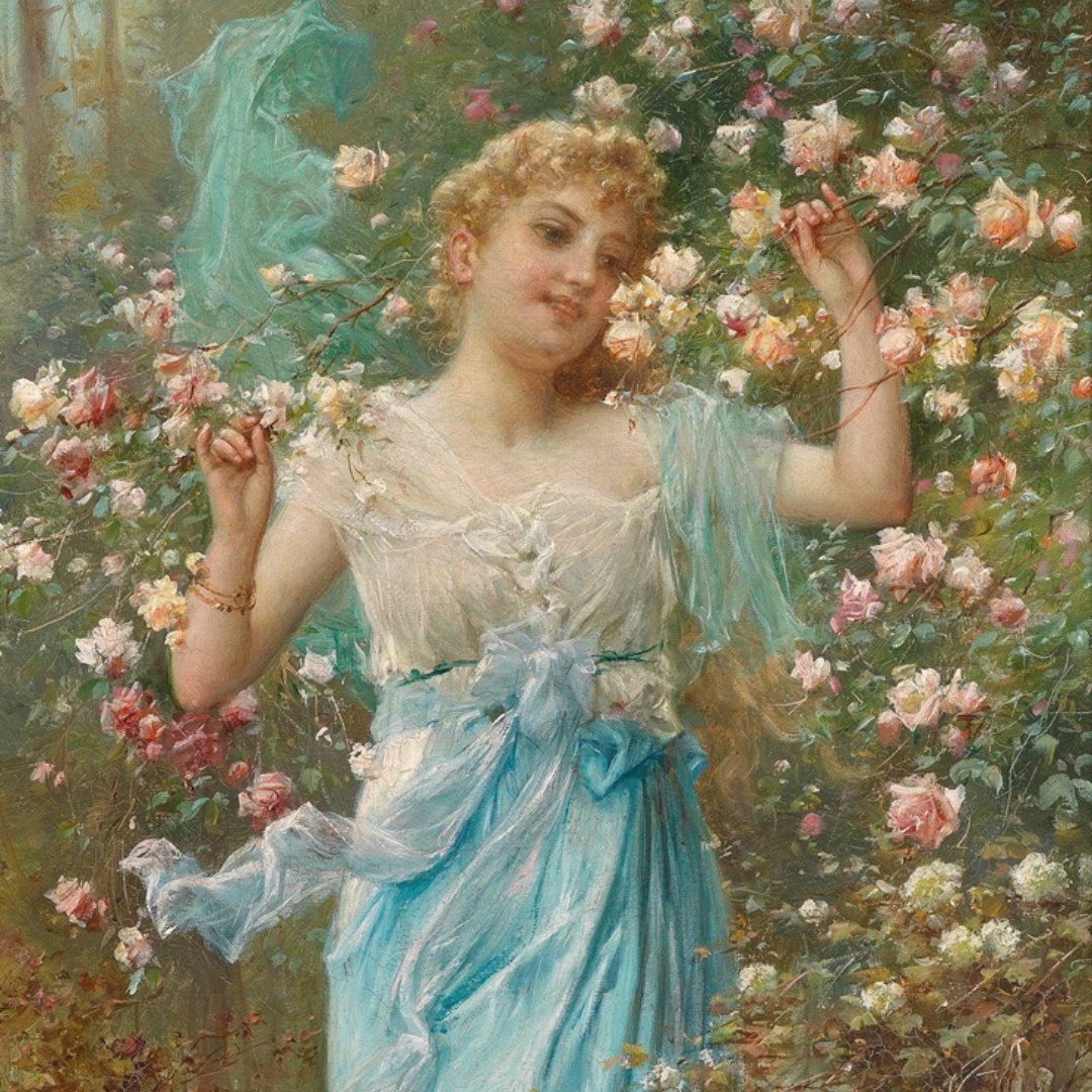 “The new dawn blooms as we free it. For there is always light if only we’re brave enough to see it, if only we’re brave enough to be it.”

— Amanda Gorman