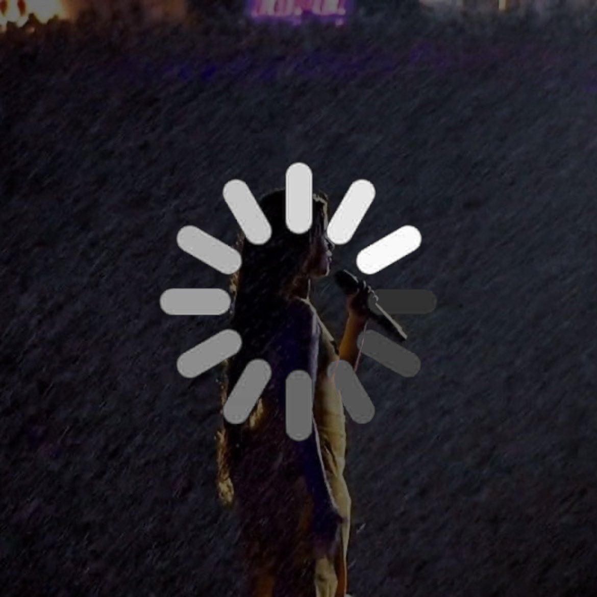 CamilasStargirl's tweet image. Rock In Rio              Rock In Rio
Brazil                          Portugal 

#CamilaIsComing