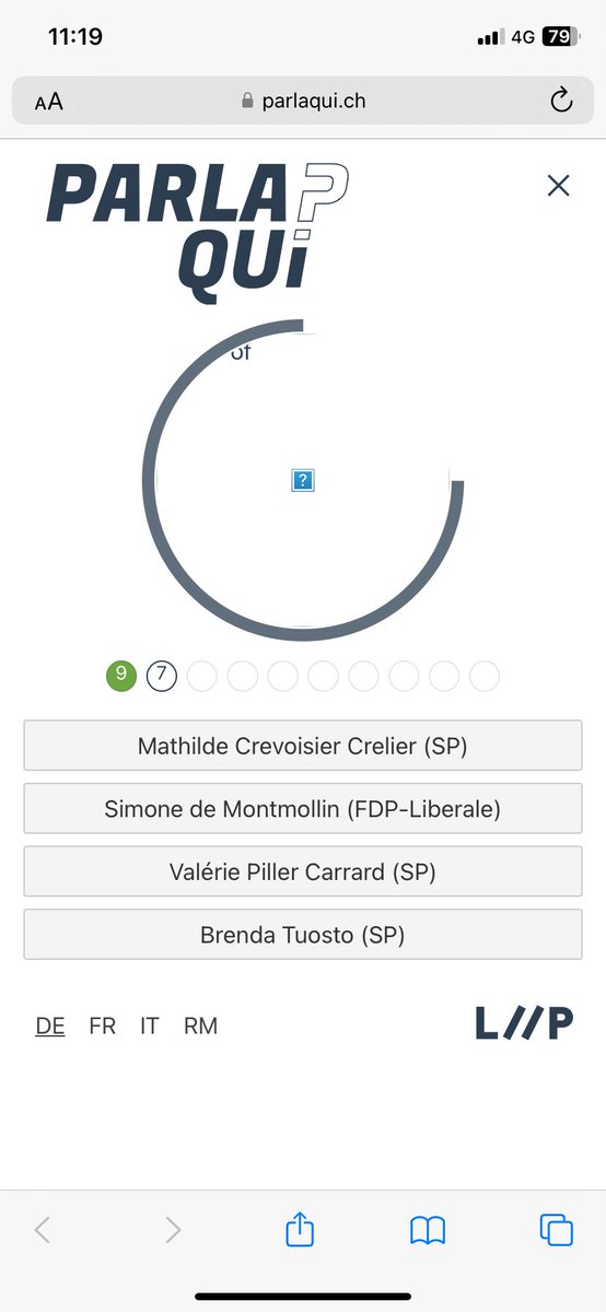 Beat Oberholzer tweet media