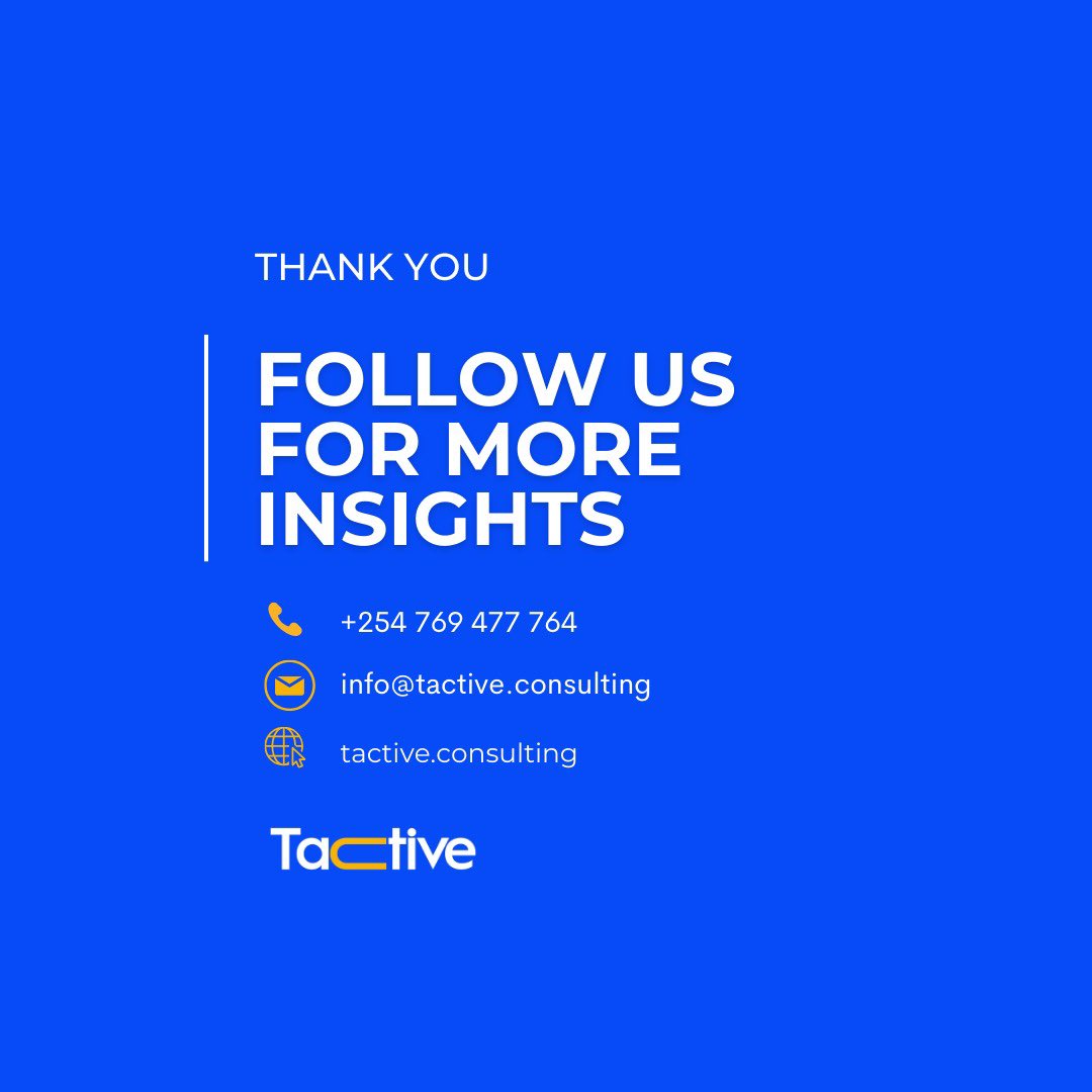 Concluding our insights, we delve into the Modern Theory of Management. Uncover how recognizing internal and external factors propel businesses forward. Ready to implement these insights into your organization? Stay tuned for ongoing discussions. 
#managementconsulting