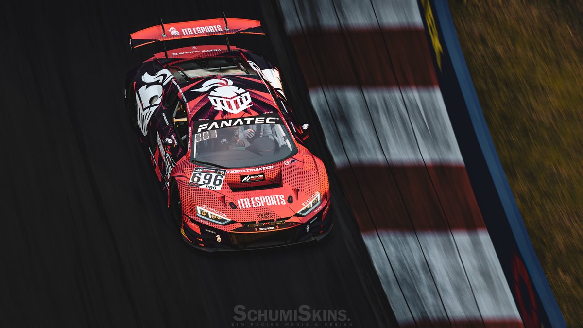 SchumiSkins tweet media