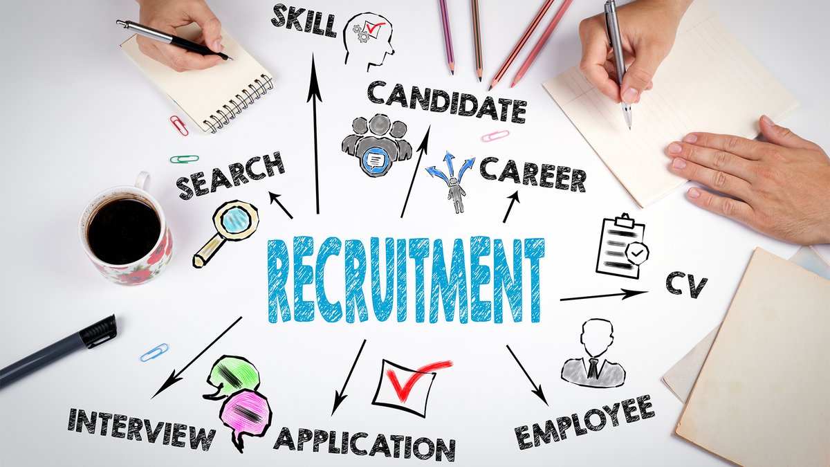 We are recruiting for Business Admin Apprentice - Cemeteries!
For more information and to apply, please click on the link below and 'view current vacancies':
recruitment.westsuffolk.gov.uk